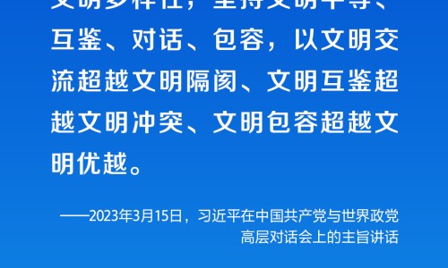 32岁男人做多了对身体不好网 - 男生做多了会伤身体吗,男人做多了会折寿吗